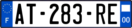 AT-283-RE