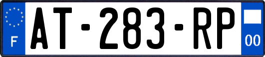 AT-283-RP