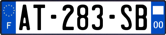 AT-283-SB