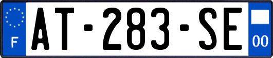 AT-283-SE