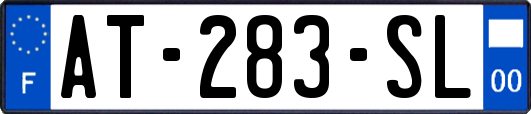 AT-283-SL