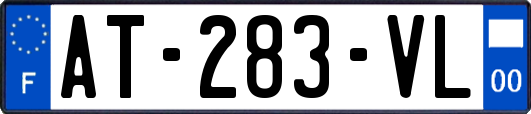 AT-283-VL