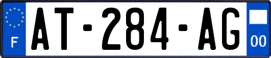 AT-284-AG