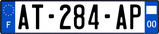 AT-284-AP