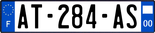 AT-284-AS