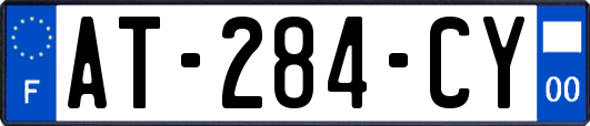 AT-284-CY
