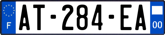 AT-284-EA