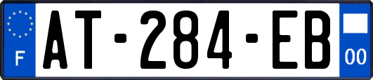 AT-284-EB