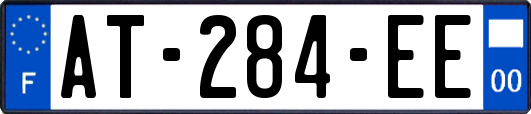 AT-284-EE