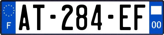 AT-284-EF
