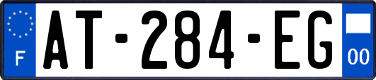 AT-284-EG