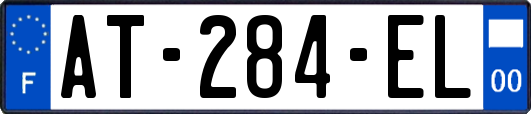 AT-284-EL