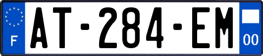 AT-284-EM