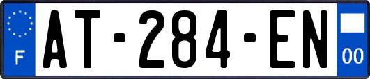 AT-284-EN