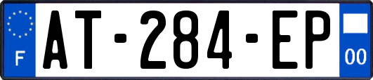 AT-284-EP
