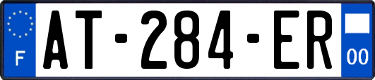 AT-284-ER