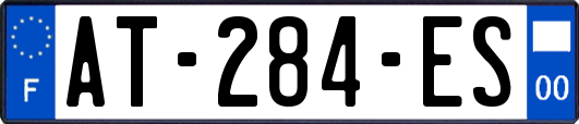 AT-284-ES