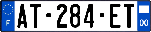 AT-284-ET