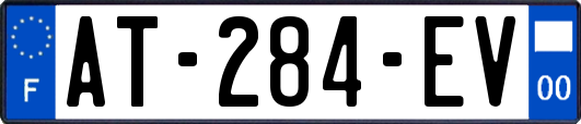 AT-284-EV