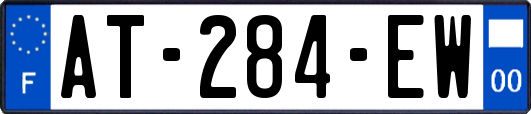 AT-284-EW
