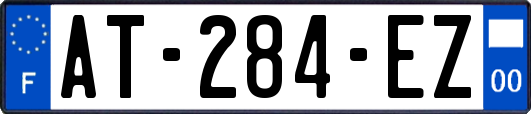 AT-284-EZ