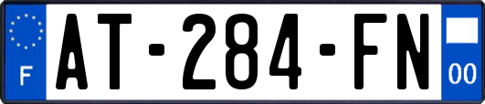 AT-284-FN