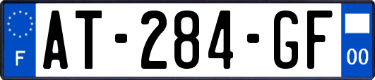 AT-284-GF