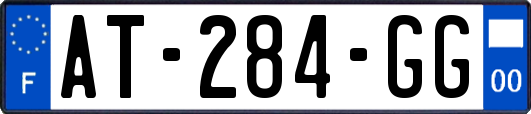 AT-284-GG