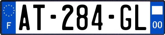 AT-284-GL