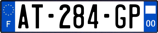 AT-284-GP