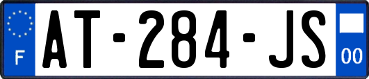AT-284-JS