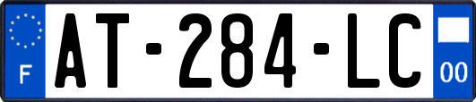 AT-284-LC