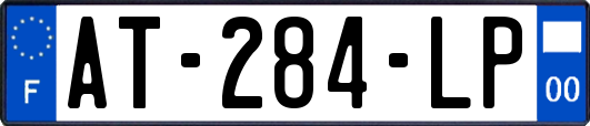 AT-284-LP