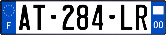 AT-284-LR