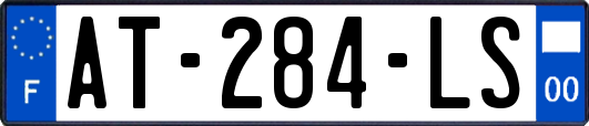 AT-284-LS