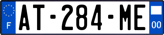AT-284-ME