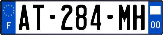 AT-284-MH