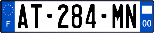 AT-284-MN