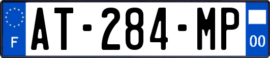 AT-284-MP