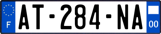 AT-284-NA