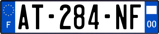 AT-284-NF
