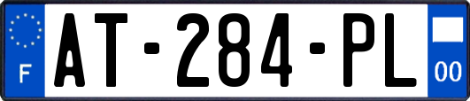 AT-284-PL