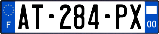 AT-284-PX