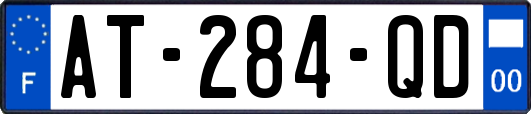 AT-284-QD
