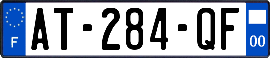 AT-284-QF