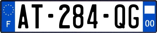 AT-284-QG
