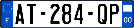 AT-284-QP