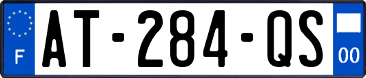 AT-284-QS