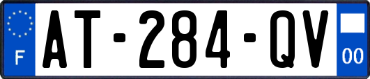AT-284-QV