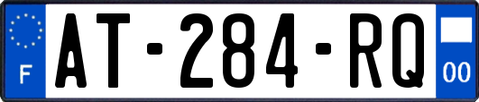 AT-284-RQ